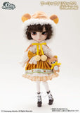 Pullip リラックマ(Rilakkuma)《23年8月預定》 4560373833118
