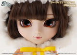 Pullip リラックマ(Rilakkuma)《23年8月預定》 4560373833118