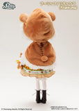 Pullip リラックマ(Rilakkuma)《23年8月預定》 4560373833118