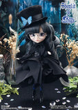 Pullip Edelstein(エーデルシュタイン)《23年9月預定》 4560373833125