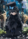 Pullip Edelstein(エーデルシュタイン)《23年9月預定》 4560373833125