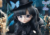 Pullip Edelstein(エーデルシュタイン)《23年9月預定》 4560373833125