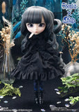 Pullip Edelstein(エーデルシュタイン)《23年9月預定》 4560373833125