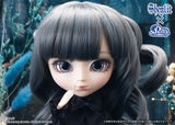 Pullip Edelstein(エーデルシュタイン)《23年9月預定》 4560373833125