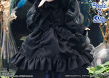 Pullip Edelstein(エーデルシュタイン)《23年9月預定》 4560373833125