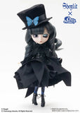 Pullip Edelstein(エーデルシュタイン)《23年9月預定》 4560373833125