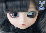 Pullip Edelstein(エーデルシュタイン)《23年9月預定》 4560373833125