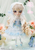Pullip MOONA(ムーナ)《23年5月預定》 4560373833149