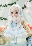 Pullip MOONA(ムーナ)《23年5月預定》 4560373833149