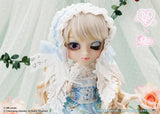 Pullip MOONA(ムーナ)《23年5月預定》 4560373833149