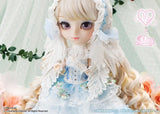 Pullip MOONA(ムーナ)《23年5月預定》 4560373833149