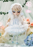 Pullip MOONA(ムーナ)《23年5月預定》 4560373833149