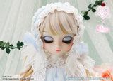 Pullip MOONA(ムーナ)《23年5月預定》 4560373833149