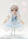 Pullip MOONA(ムーナ)《23年5月預定》 4560373833149