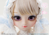 Pullip MOONA(ムーナ)《23年5月預定》 4560373833149