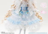 Pullip MOONA(ムーナ)《23年5月預定》 4560373833149