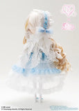 Pullip MOONA(ムーナ)《23年5月預定》 4560373833149