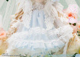 Pullip MOONA(ムーナ)《23年5月預定》 4560373833149
