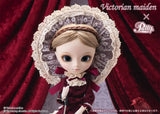 Pullip Classical Doll(クラシカルドール)《23年9月預定》 4560373833156
