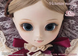 Pullip Classical Doll(クラシカルドール)《23年9月預定》 4560373833156
