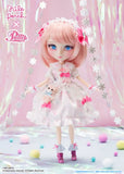 Pullip PipyFilia《23年8月預定》 4560373833200
