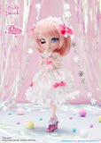 Pullip PipyFilia《23年8月預定》 4560373833200