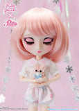 Pullip PipyFilia《23年8月預定》 4560373833200