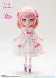 Pullip PipyFilia《23年8月預定》 4560373833200