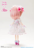 Pullip PipyFilia《23年8月預定》 4560373833200