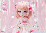 Pullip PipyFilia《23年8月預定》 4560373833200