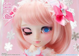 Pullip PipyFilia《23年8月預定》 4560373833200