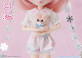 Pullip PipyFilia《23年8月預定》 4560373833200