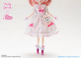 Pullip PipyFilia《23年8月預定》 4560373833200
