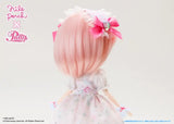 Pullip PipyFilia《23年8月預定》 4560373833200