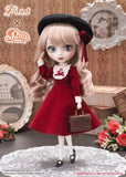 Pullip Rojeune (ロジューヌ)《23年9月預定》 4560373833217