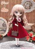 Pullip Rojeune (ロジューヌ)《23年9月預定》 4560373833217