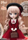 Pullip Rojeune (ロジューヌ)《23年9月預定》 4560373833217