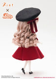 Pullip Rojeune (ロジューヌ)《23年9月預定》 4560373833217