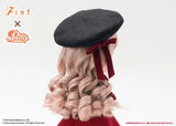 Pullip Rojeune (ロジューヌ)《23年9月預定》 4560373833217