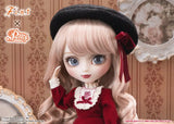 Pullip Rojeune (ロジューヌ)《23年9月預定》 4560373833217