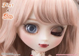 Pullip Rojeune (ロジューヌ)《23年9月預定》 4560373833217