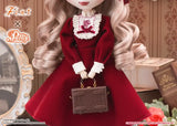 Pullip Rojeune (ロジューヌ)《23年9月預定》 4560373833217
