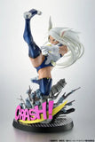 僕のヒーローアカデミア ミルコ ヒーロースーツVer.《23年10月預定》 4573347243448