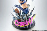 僕のヒーローアカデミア ミルコ ヒーロースーツVer.《23年10月預定》 4573347243448