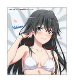 やはり俺の青春ラブコメはまちがっている。完 描き下ろしトレーディング色紙 第6弾(原盒9個入)※不設寄送《22年8月預定》 4570077745051