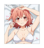 やはり俺の青春ラブコメはまちがっている。完 描き下ろしトレーディング色紙 第6弾(原盒9個入)※不設寄送《22年8月預定》 4570077745051