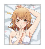 やはり俺の青春ラブコメはまちがっている。完 描き下ろしトレーディング色紙 第6弾(原盒9個入)※不設寄送《22年8月預定》 4570077745051