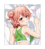 やはり俺の青春ラブコメはまちがっている。完 描き下ろしトレーディング色紙 第6弾(原盒9個入)※不設寄送《22年8月預定》 4570077745051