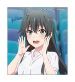 やはり俺の青春ラブコメはまちがっている。完 描き下ろしトレーディング色紙 第6弾(原盒9個入)※不設寄送《22年8月預定》 4570077745051