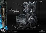 アルティメットプレミアムマスターライン デモンズソウル 塔の騎士 DX版《24年8月預定》 4580708046716